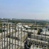 Căn hộ giá rẻ dưới 1.9 tỷ, gần KCN Linh Trung, thu nhập thấp mua dễ dàng