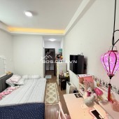 Nhà mới xây - Hẻm 1273 Phạm Thế Hiển - Quận 8 - Chỉ 8.5 tỷ trệt lửng 3 lầu - 0911000463
