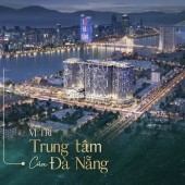 The Legend City Giá mở bán ĐỢT 1 cực tốt từ CĐT