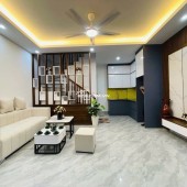 7,850 TỶ-NHÀ ĐẸP Ở NGAY-NGÕ THÔNG-3 NHÀ RA Ô TÔ-THIẾT KẾ THÔNG MINH-ĐẦY ĐỦ CÔNG NĂNG