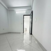 Nhỉnh 130tr/m2. Chính chủ bán nhà Quang Trung, HĐ  30/35T2 *4 *3.1 MT nhà mới toanh