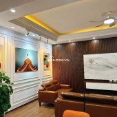  NHÀ MỚI ĐẸP – 7 TẦNG THANG MÁY – Ô TÔ ĐỖ CỬA – GẦN MẶT ĐƯỜNG Ô TÔ TRÁNH 