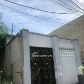  BÁN NHÀ 2 TẦNG ĐẸP – SỔ HỒNG RIÊNG – 105M² – THỚI TAM THÔN, HÓC MÔN – GIÁ CHỈ 3,8 TỶ.