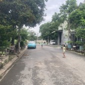 Cơ hội vàng.Bán nhà gấp 91m2 .Đường số 2 - Giá tốt - 3.15 tỷ ( Pháp lý chuẩn .an toàn )