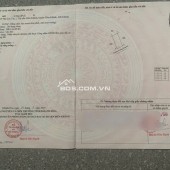CHÍNH CHỦ BÁN ĐẤT DIÊN KHÁNH, NHA TRANG FULL THỔ CƯ