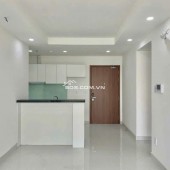 Chính chủ cần bán căn hộ Happyone Premier Thạnh Lộc - ngay ngã tư ga