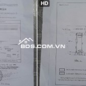 Bán nhà hẻm xe tải Lê Thị Hồng, Quận Gò Vấp. DT 5.2x21m2, CN 89m2. Giá 12 tỷ