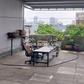  MẶT PHỐ NGÔ QUYỀN - ĐÀ NẴNG - NHÀ 3 TẦNG KINH DOANH ĐỈNH - GIÁ TRỊ SINH LỜI KHỦNG! - GIÁ CHỈ 12 TỶ.