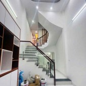 BÁN NHÀ TRIỀU KHÚC - 2 THOÁNG - 5 TẦNG - 35M - 6.8 TỶ