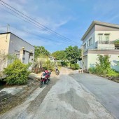 CHÍNH CHỦ BÁN ĐẤT BIỆT THỰ HIỆP BÌNH CHÁNH, DT 343.8M2, DTSD 448,1M2, 27 TỶ. LH:0947961777.
