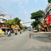 BÁN NHÀ 2 MẶT TIỀN – 250m² – Hoàng Diệu 2, Phường Linh Chiểu, TP. Thủ Đức – GIÁ CHỈ 150 TRIỆU/m²