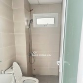 CHO THUÊ CĂN HỘ CONIC BOULEVARD. DT ĐA DẠNG, GIÁ CHỈ 6TR/TH. LH:0935583967.