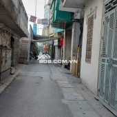 SIÊU PHẨM NGÕ 767 NGUYỄN KHOÁI HOÀNG MAI HÀ NỘI