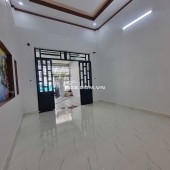 BÁN NHÀ PHÚ LỢI, HẺM 322 HUỲNH VĂN LŨY, DT 101M2, SHR, 2.96 TỶ. LH:0931850123.