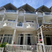 BÁN NHÀ ĐƯỜNG PHÙ ĐỔNG THIÊN VƯƠNG 79M2 SHR CHỈ 8.7TỶ. LH:0966663009