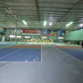 Cho thuê mb kho xưởng 1200m2 ngã tư Ga Quận 12