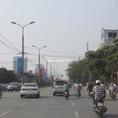 Bán mặt phố gần bệnh viện Bạch Mai,đang cho thuê kinh doanh sầm uất