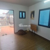 Phân lô đất học Bách-Kinh-Xây,tỷ năm ko ai bán