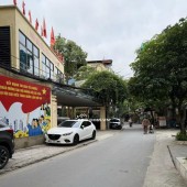 Nhỉnh 9 Tỷ - Lô Góc - Ở Ngay - 46m, 5Tầng - Phương Liệt - Ngã Tư Vọng, Quận Thanh Xuân.