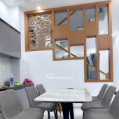 NHÀ MỚI TINH  TRUNG TÂM ĐÀ LẠT CHƯA BỐC TEM . GIÁ SIÊU TỐT