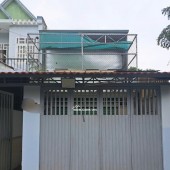 BÁN NHÀ ĐÔNG HÒA DĨ AN – HẺM XE HƠI – 5 PHÒNG NGỦ – CHỈ 100M RA QUỐC LỘ 1K-7-4.7TY