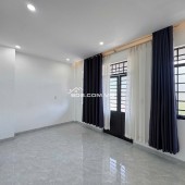 BÁN NHÀ 3 TẦNG MẶT TIỀN NGUYỄN ĐỨC AN – GẦN BIỂN, KHU DÂN TRÍ CAO – CHỈ VIỆC VÀO Ở!