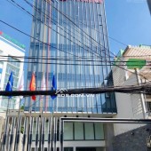 Bán tòa nhà Nguyễn Trọng Tuyển, Phú Nhuận – HĐ thuê 350tr/tháng, 188m², 130 tỷ TL