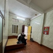 NGÕ NÔNG GẦN PHỐ - DÂN XÂY KIÊN CỐ CHẮC CHẮN - SỔ RIÊNG CHÍNH CHỦ