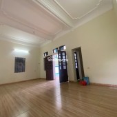 CƠ HỘI VÀNG! VỊ TRÍ ĐẮC ĐỊA LƯƠNG QUY, ĐÔNG ANH – LÊN ĐẾN 112M2! - GIÁ CHỈ TỪ 4.5 TỶ!