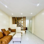  SIÊU PHẨM HIẾM THẠCH BÀN – 4 PHÒNG NGỦ CHO ĐẠI GIA ĐÌNH – NHÀ 2 MẶT THOÁNG – Ở NGAY KHÔNG PHẢI SỬA!
