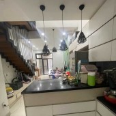 NGÃ TƯ GA - HẺM 7M - TRỆT 3 LẦU - 52M2  - CHỈ 5.15 TỶ.