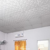 Bán Nhà Cấp 4 .Khu Tân Phước .Tân Bình  Dĩ An