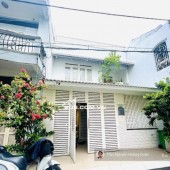 Bán nhà KHU VIP QUANG TRUNG – PHƯỜNG 10, GÒ VẤP 8.4 tỷ.