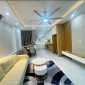 ĐẦU CHỦ TẶNG 01 CHỈ VÀNG 9999 ĐẾN 30/6/22025 ÔTÔ- KINH DOANH- NHÀ MỚI -GẦN HỒ-  TRUNG TÂM LONG BIÊN