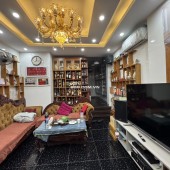  LÔ GÓC – NHÀ ĐẸP – Ô TÔ TRÁNH – KINH DOANH – VỊ TRÍ ĐẮC ĐỊA GẦN AEON LONG BIÊN