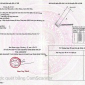  5.500 m2 đất – GIÁ CẮT LỖ 1,5 TRIỆU/M² - Hòa Thắng – Bắc Bình – Bình Thuận