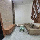 Nhà ngõ 1 Bùi Xương Trạch - Dân xây độc lập- Bao giá thị trường- 30m2