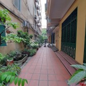 Bán nhà dân xây Thanh Xuân  - Nhà cao cửa rộng- Anh ninh tuyệt đối- 40m2