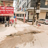 Bán nhà gấp Ngõ 156 Tam Trinh,Hoàng Mai - Diện tích 36m2 - Ôtô đỗ cửa cách 15m - Ngõ thông - Có sân để xe - 1,7 tỷ