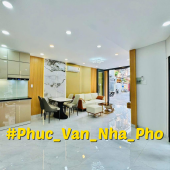 HẺM XE HƠI – CÁCH Cao Thắng MẤY TRĂM MÉT  - 2 TẦNG BTCT -  3.6x8m - (29M2) - NHỈNH 5 TỶ