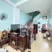 Bán nhà ngõ 296 Minh Khai, 40 m2, dân xây, ngõ rộng, 6,7 tỷ