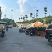 Không thể bỏ qua khi bạn đang tìm mua nhà hà nội trên phố xuân la tây hồ hà nội