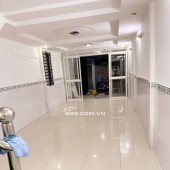  NHÀ GÓC 2 MẶT TIỀN CỰC HIẾM - CXĐT Q3 - GIÁ TỐT NHẤT THỊ TRƯỜNG 7.2 TỶ! 