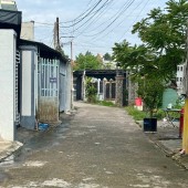 ĐI SINGAPORE CẦN ĐỂ LẠI LÔ ĐẤT TẠI TRỤC ĐƯỜNG ĐẠI LỘ BÌNH DƯƠNG - ĐƯỜNG XE TẢI CHO ANH/CHỊ/EM CÔ CHÚ CẦN ĐỂ XÂY Ở HOẶC KINH DOANH