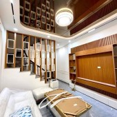Xuân Đỉnh 42m, mặt tiền 4m, 4 tầng, Bắc Từ Liêm, Hà Nội.