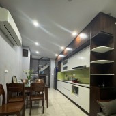 NHÀ _MỚI _ĐẸP _DÂN _XÂY_Ô TÔ ĐỖ CỬA_TẶNG FULL NỘI THẤT ĐẸP_ CHỈ CẦN XÁCH VALI VÀO Ở  