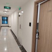 VINHOMES SMART CITY_STUDIO - VIEW ĐẸP_Ở SƯỚNG _TIỆN ÍCH NGẬP TRÀN