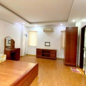Bán nhà Xuân Đỉnh, 54m, 6 tầng, mặt tiền 6.4m giá cực chất