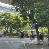 TRUNG TÂM CẦU GIẤY _NHÀ ĐẸP_CÔNG NĂNG ĐỈNH - NGÕ NÔNG RỘNG _XUNG QUANH TOÀN TRƯỜNG ĐH LỚN_TIỆN ÍCH KHÔNG THIẾU GÌ!!!