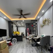 Ô TÔ ĐỖ CỔNG _NHÀ ĐẸP Ở LUÔN l_ 4 tang x35_KHU VỰC PHÁT TRIỂN
